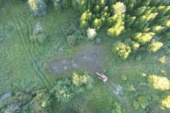 DJI_0058