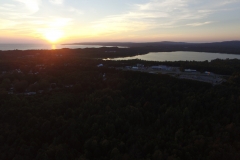 DJI_0099